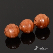 대추나무오골8mm