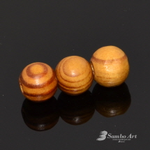 홍송10mm